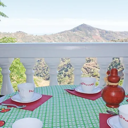 4 Bedroom Amazing In Corumbela