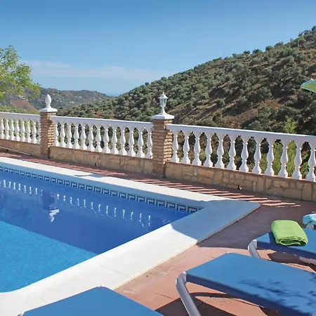 4 Bedroom Amazing In * Corumbela